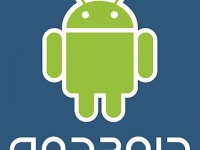 google-android